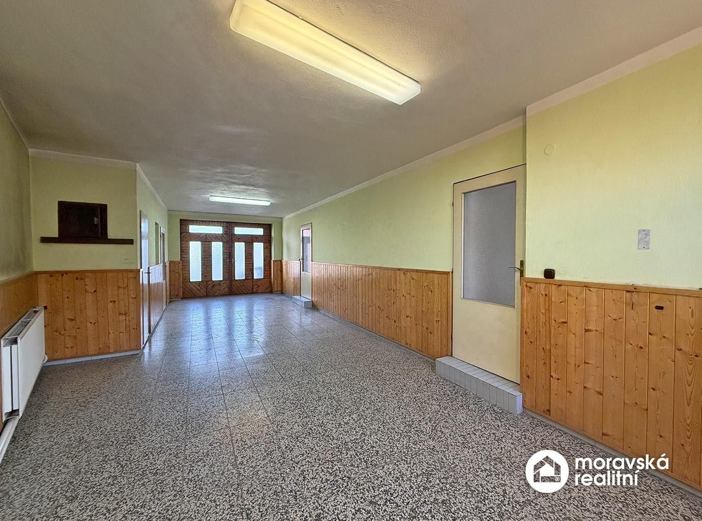Prodej domu 242 m² - foto 11