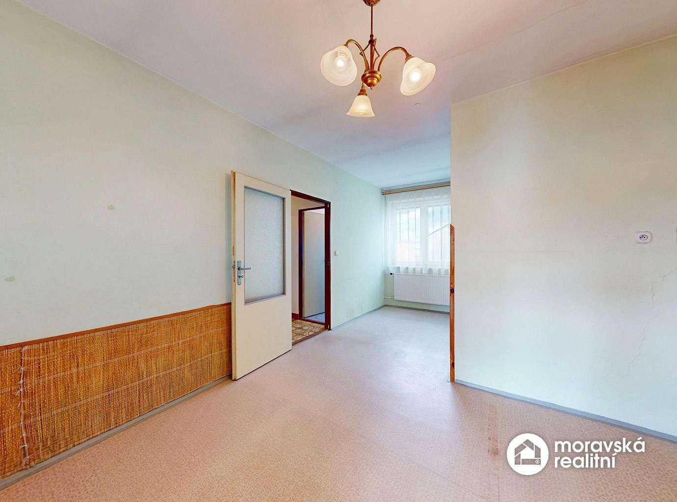 Prodej domu 242 m² - foto 9