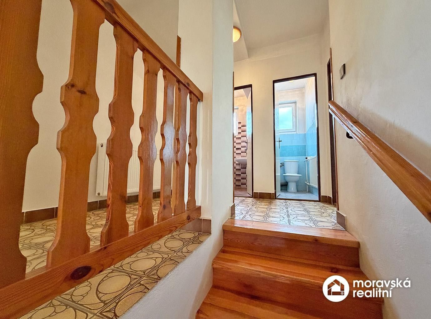 Prodej domu 242 m² - foto 12