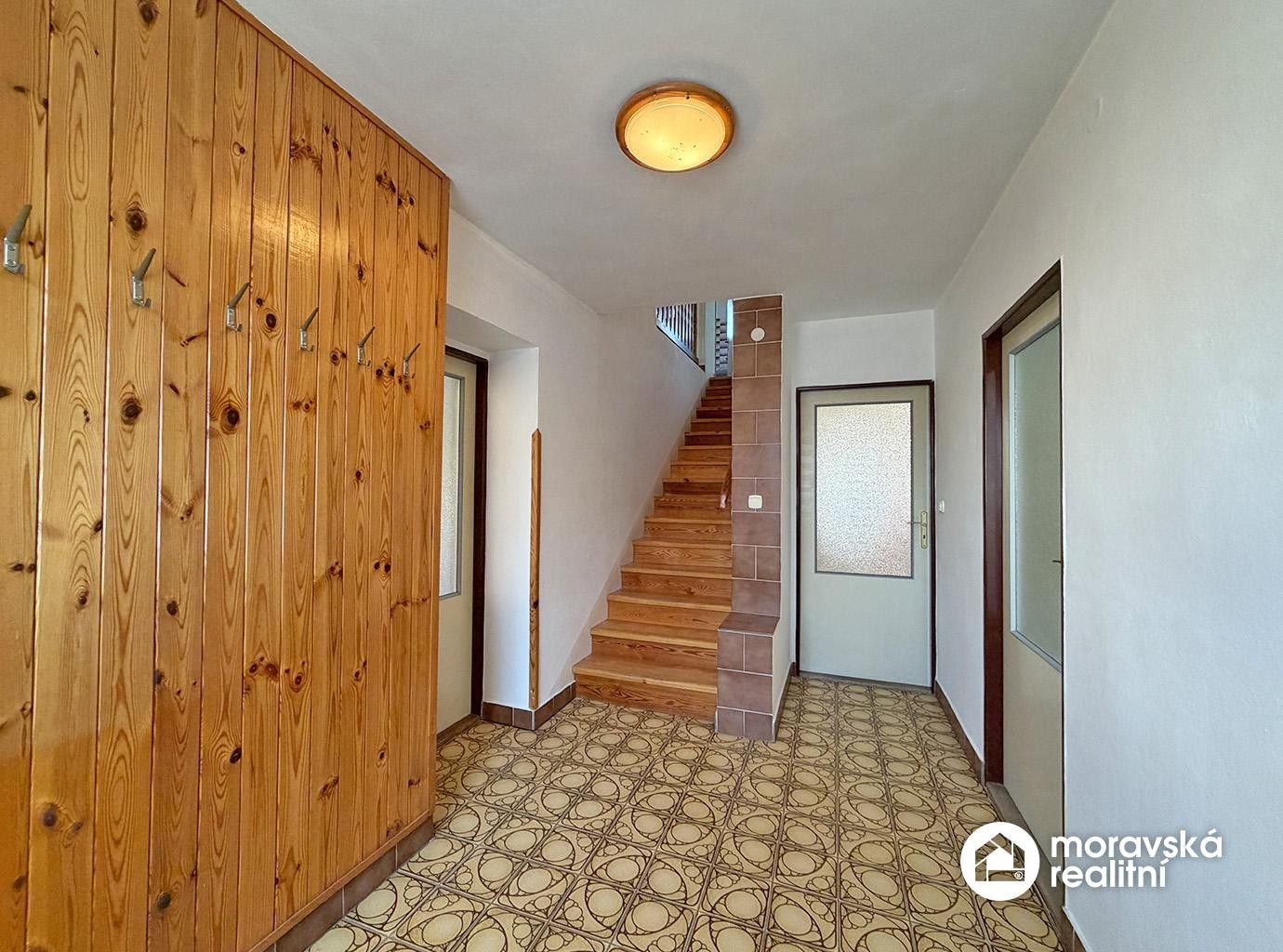 Prodej domu 242 m² - foto 13