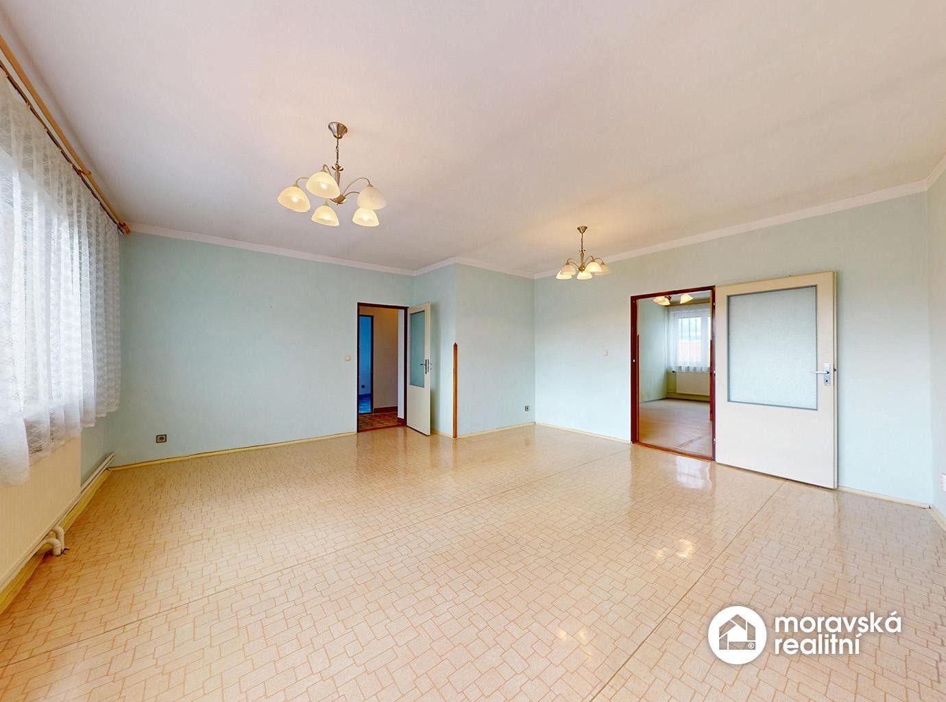 Prodej domu 242 m² - foto 14