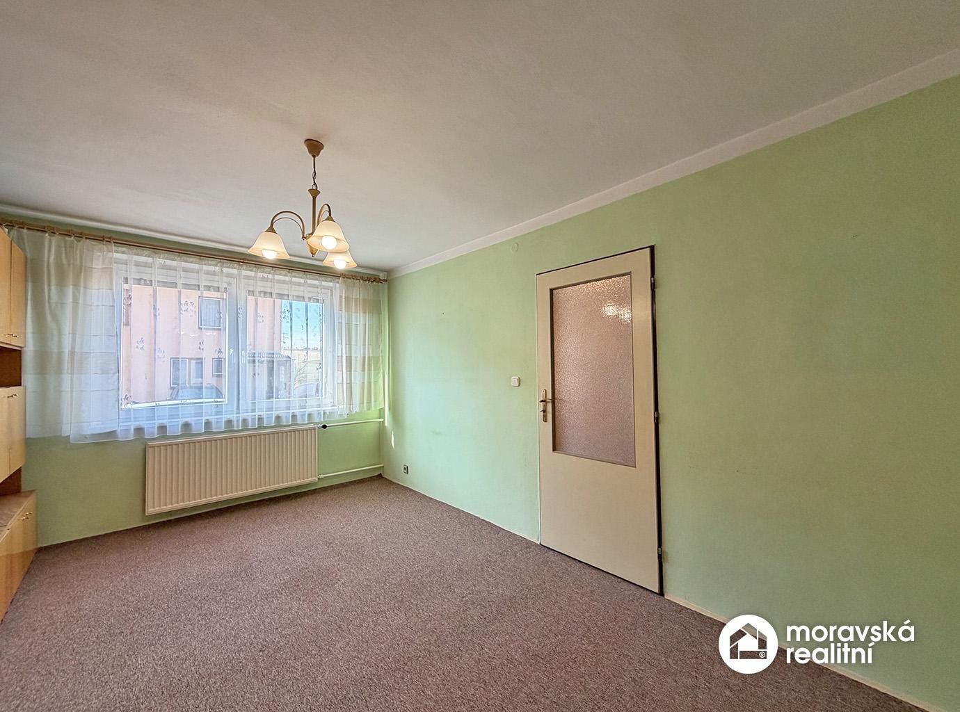Prodej domu 242 m² - foto 15