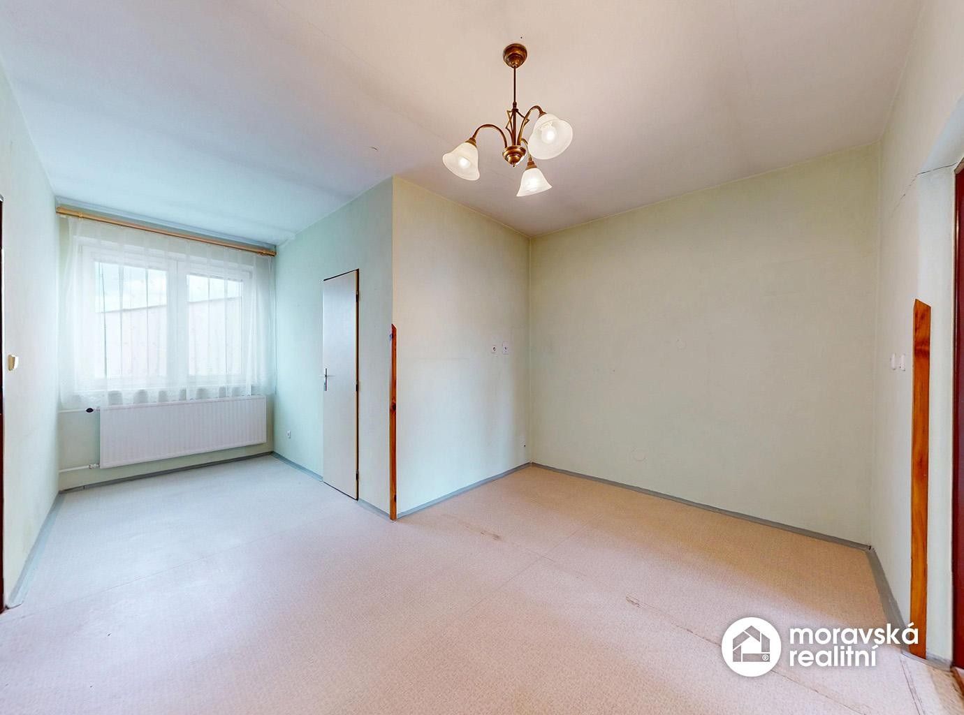 Prodej domu 242 m² - foto 19