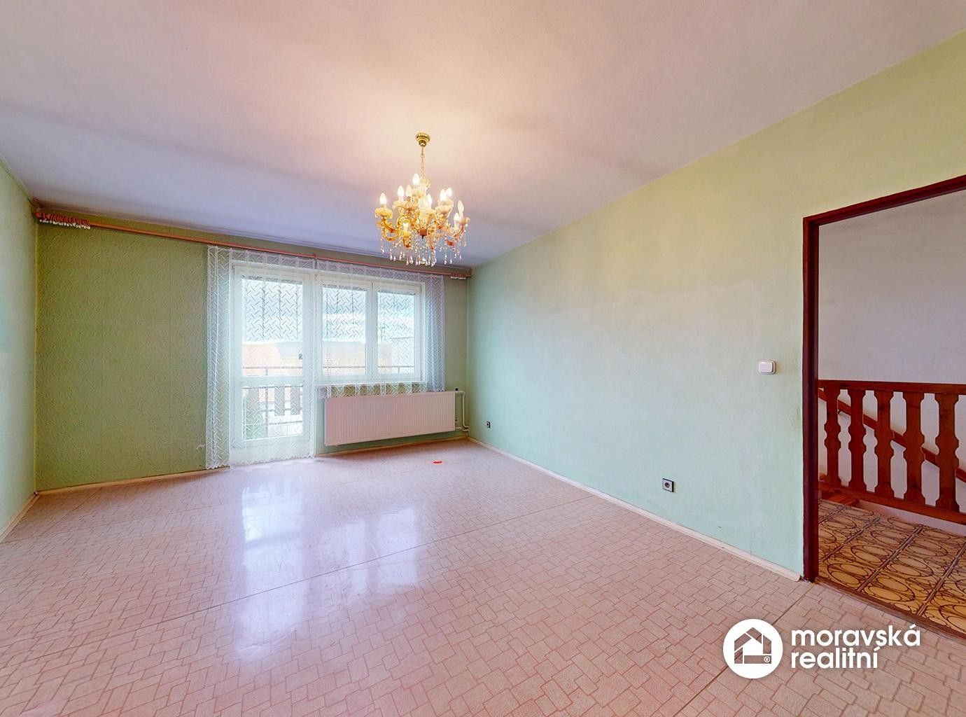 Prodej domu 242 m² - foto 18