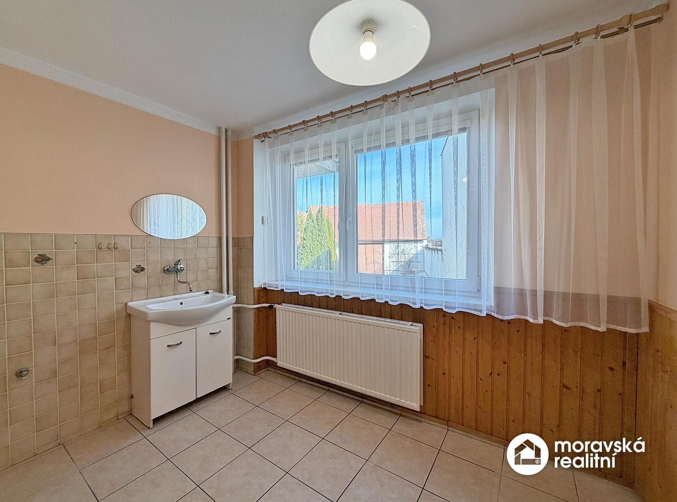 Prodej domu 242 m² - foto 22