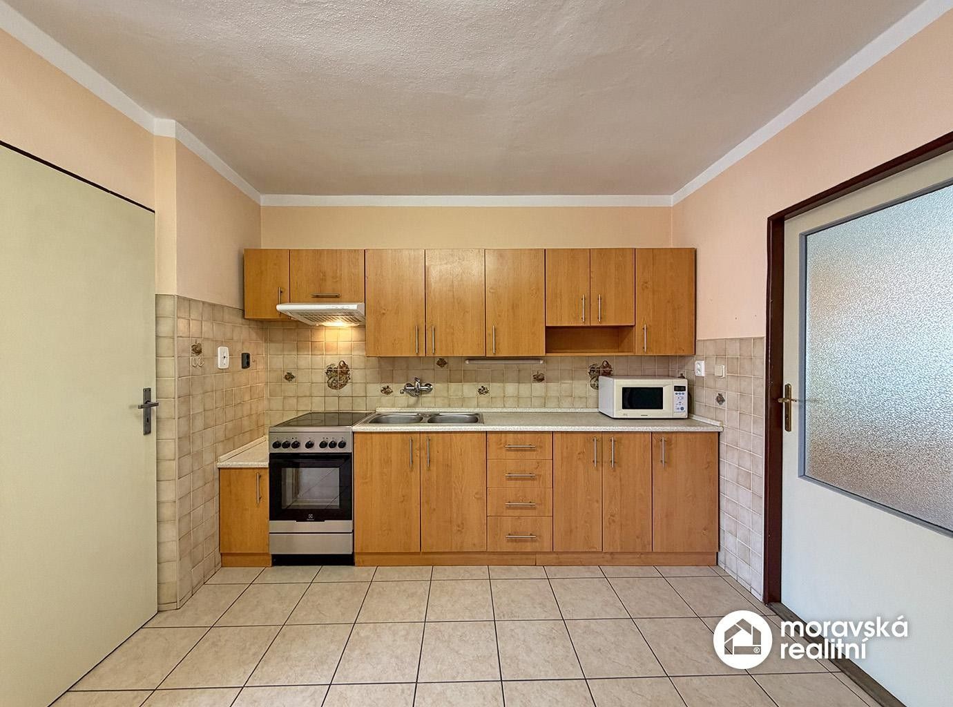 Prodej domu 242 m² - foto 17