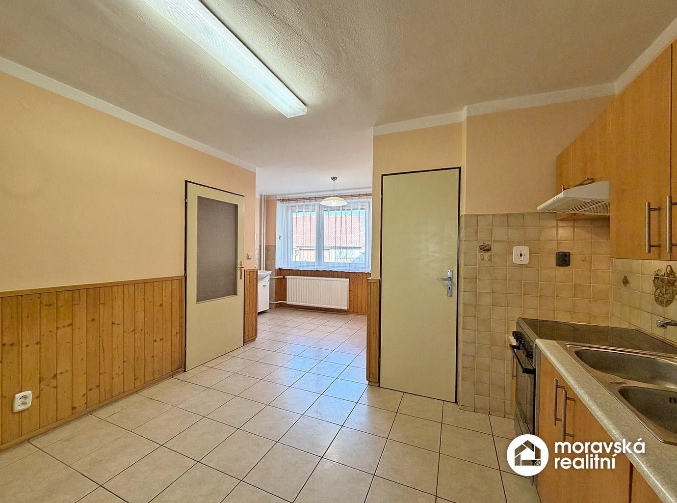 Prodej domu 242 m² - foto 21