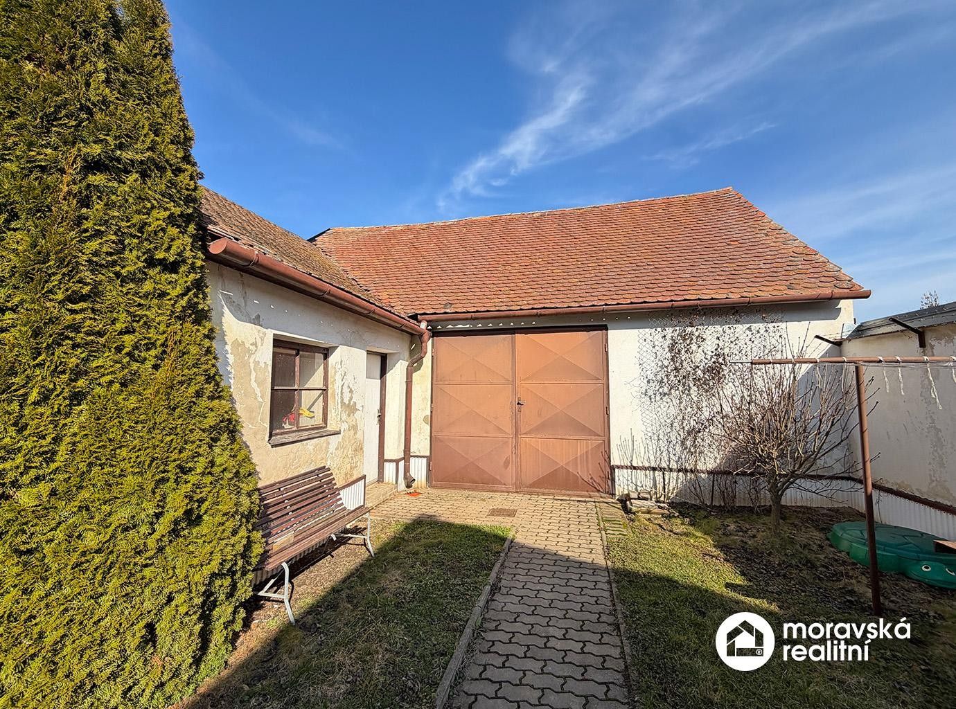 Prodej domu 242 m² - foto 20