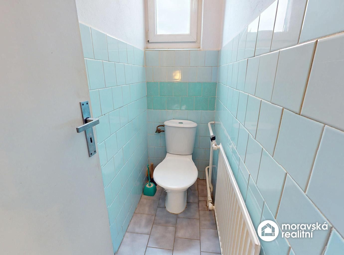 Prodej domu 242 m² - foto 26