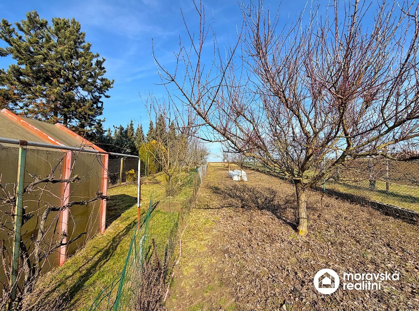 Prodej domu 242 m² - foto 29