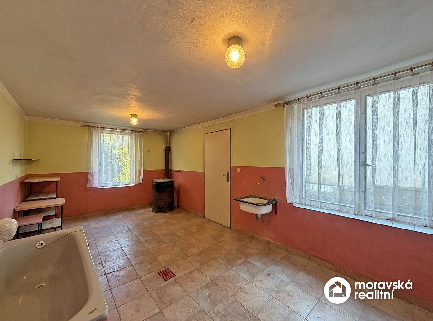 Prodej domu 242 m² - foto 27