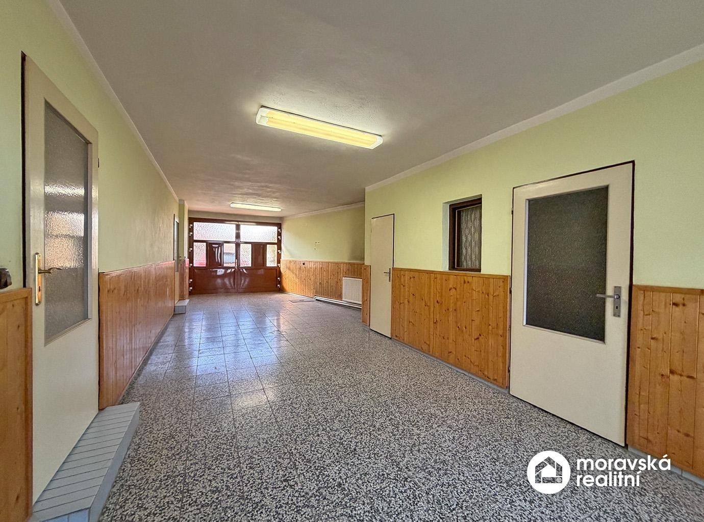 Prodej domu 242 m² - foto 38