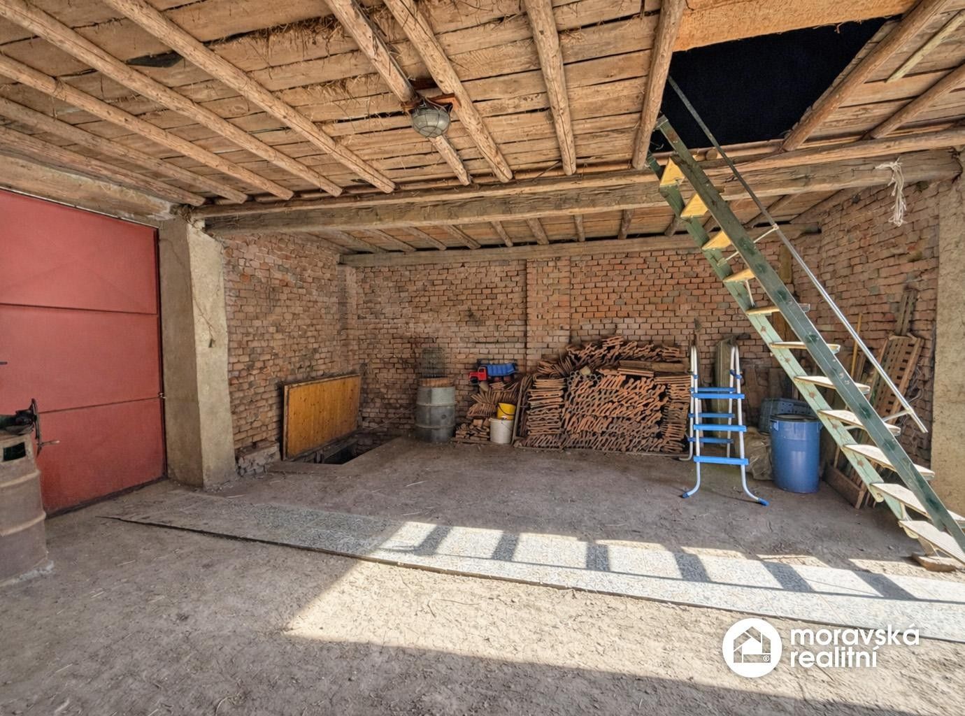 Prodej domu 242 m² - foto 40
