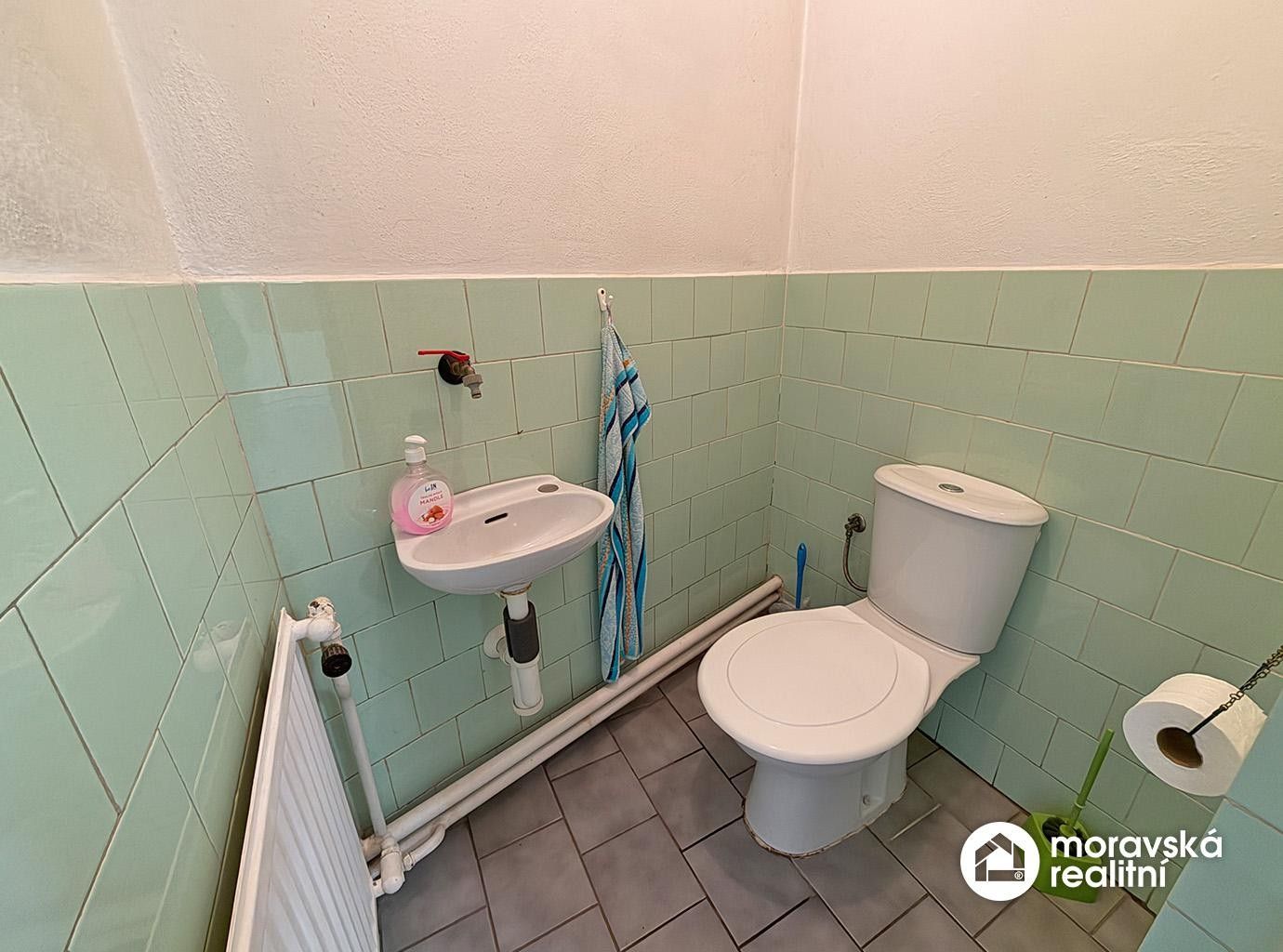Prodej domu 242 m² - foto 33