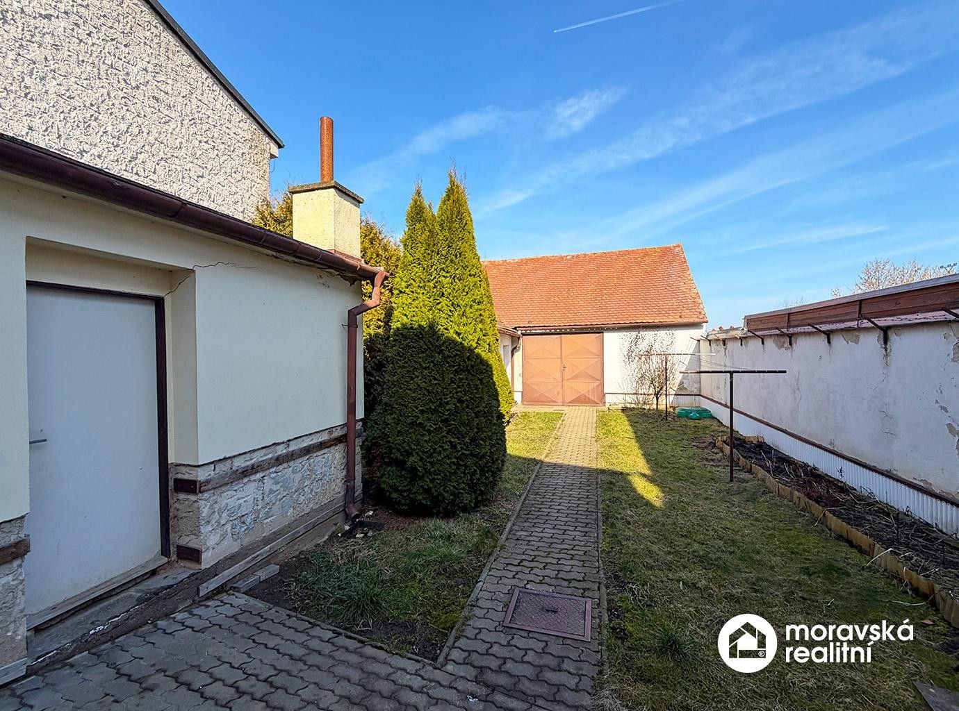 Prodej domu 242 m² - foto 35