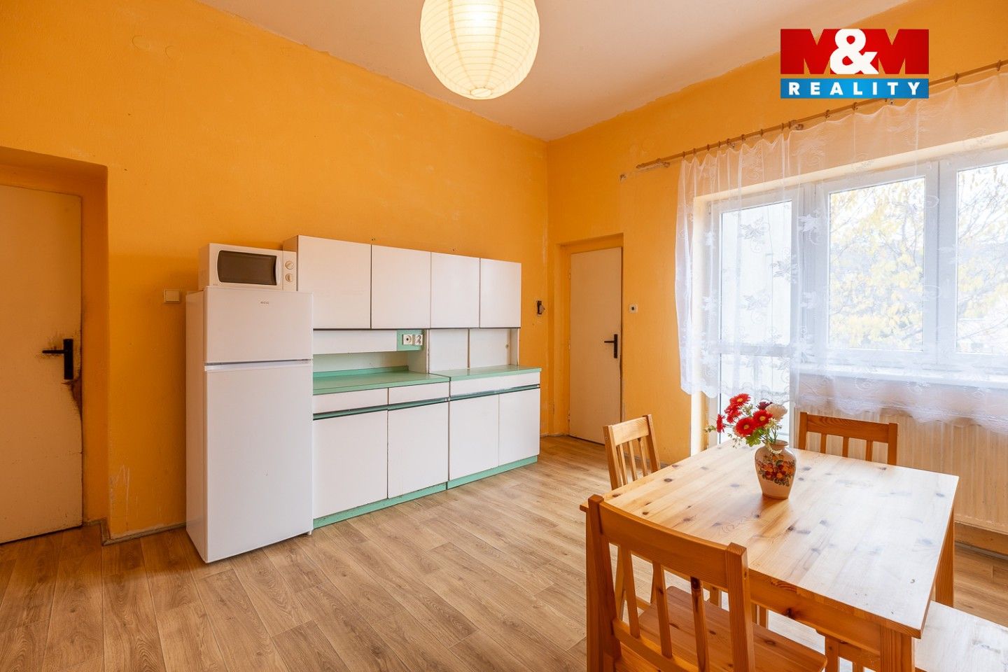 Prodej domu 193 m² - foto 4