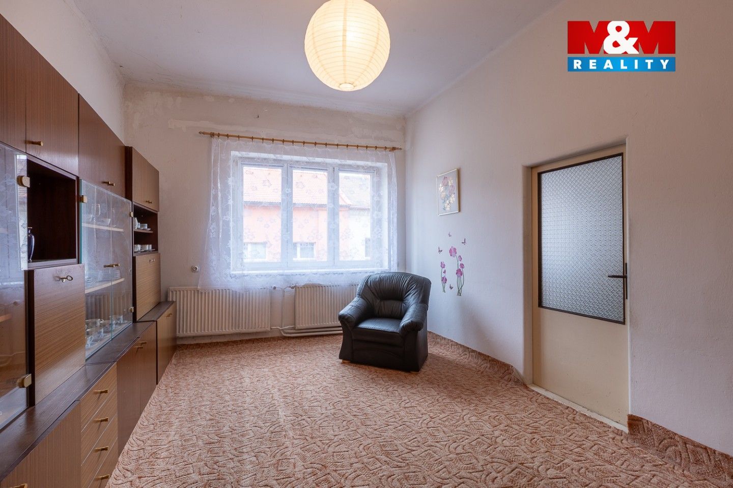 Prodej domu 193 m² - foto 3