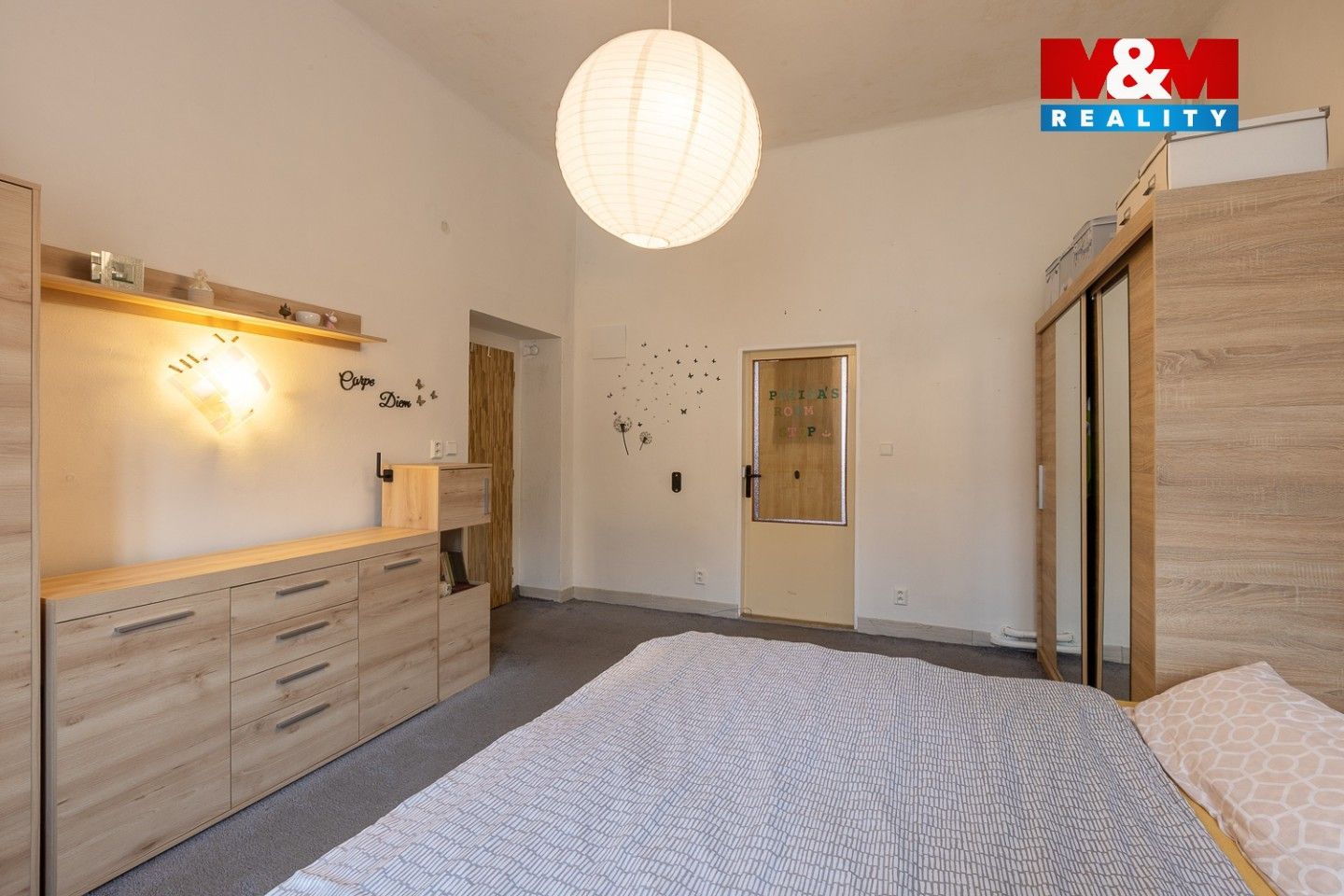 Prodej domu 193 m² - foto 5