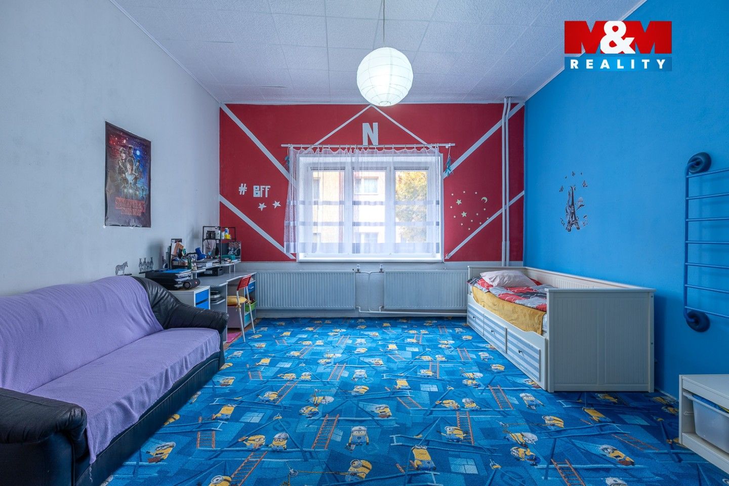 Prodej domu 193 m² - foto 6