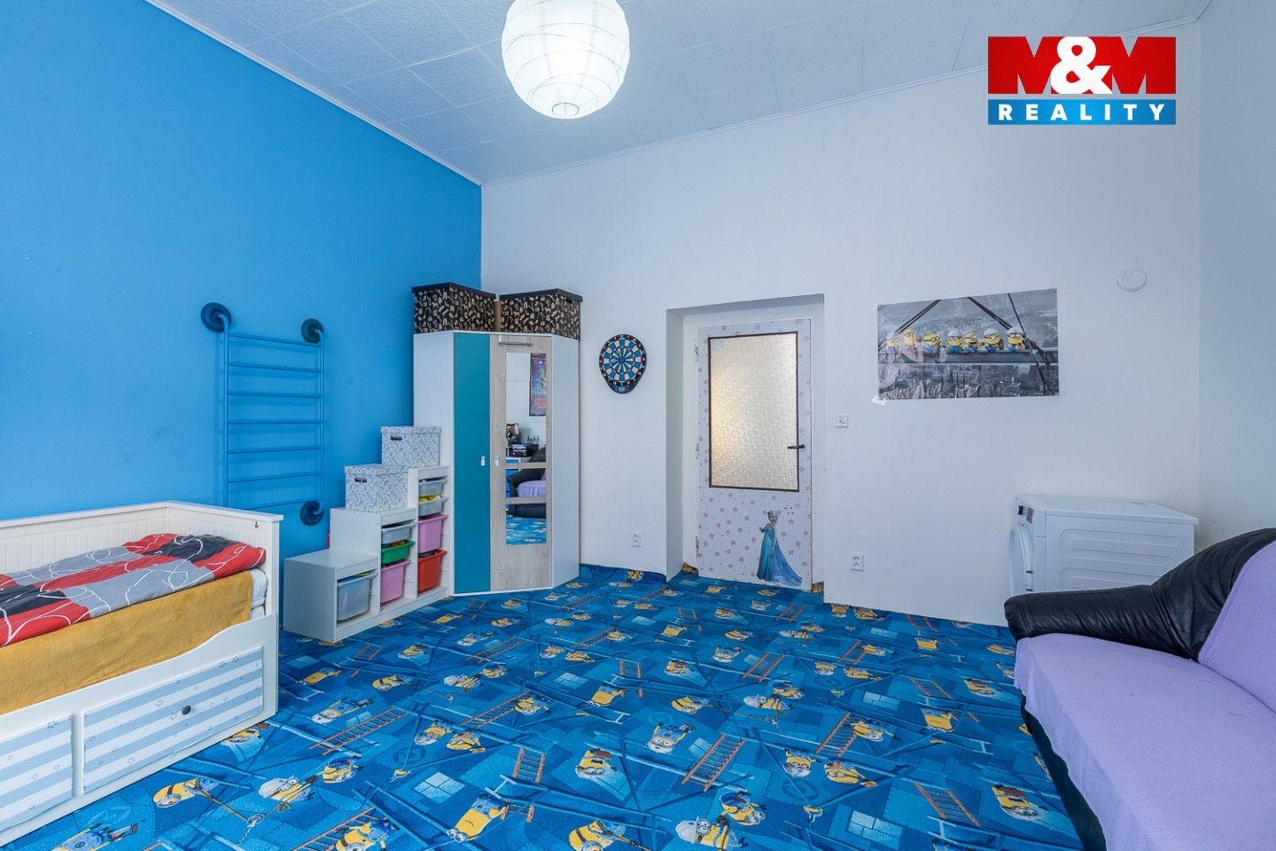 Prodej domu 193 m² - foto 10