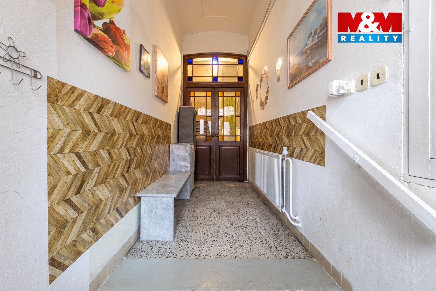 Prodej domu 193 m² - foto 13