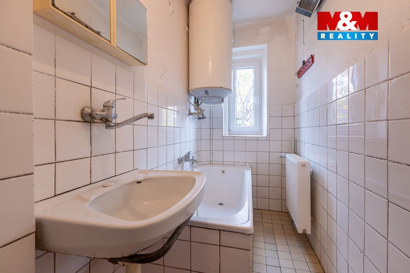 Prodej domu 193 m² - foto 14