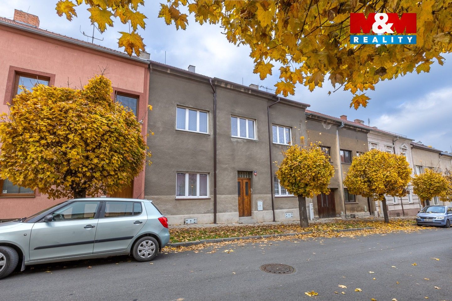 Prodej domu 193 m² - foto 11