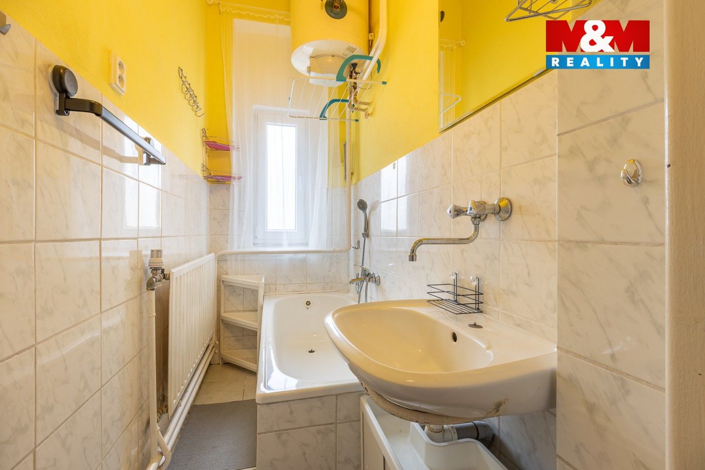 Prodej domu 193 m² - foto 15