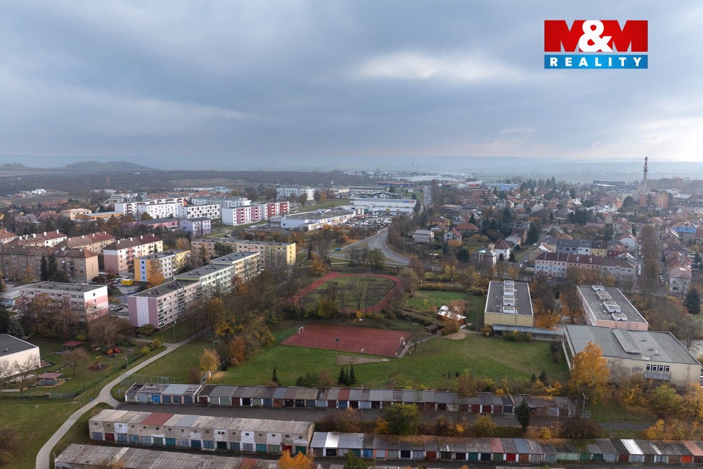 Prodej domu 193 m² - foto 16