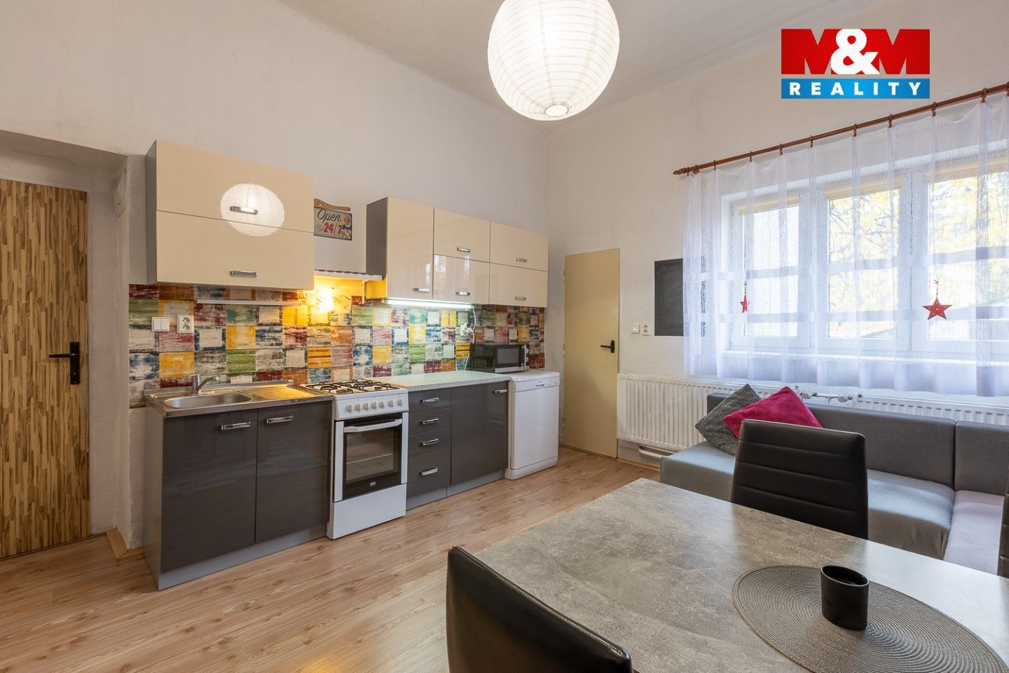 Prodej domu 193 m² - foto 17