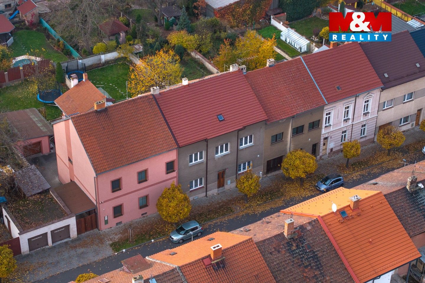Prodej domu 193 m² - foto 18