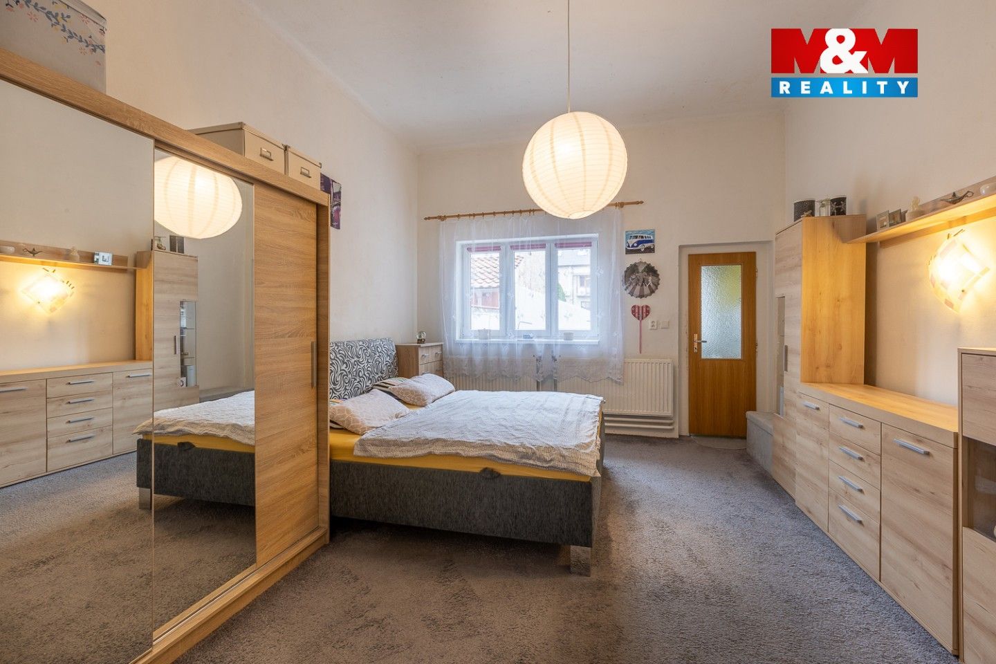 Prodej domu 193 m² - foto 19