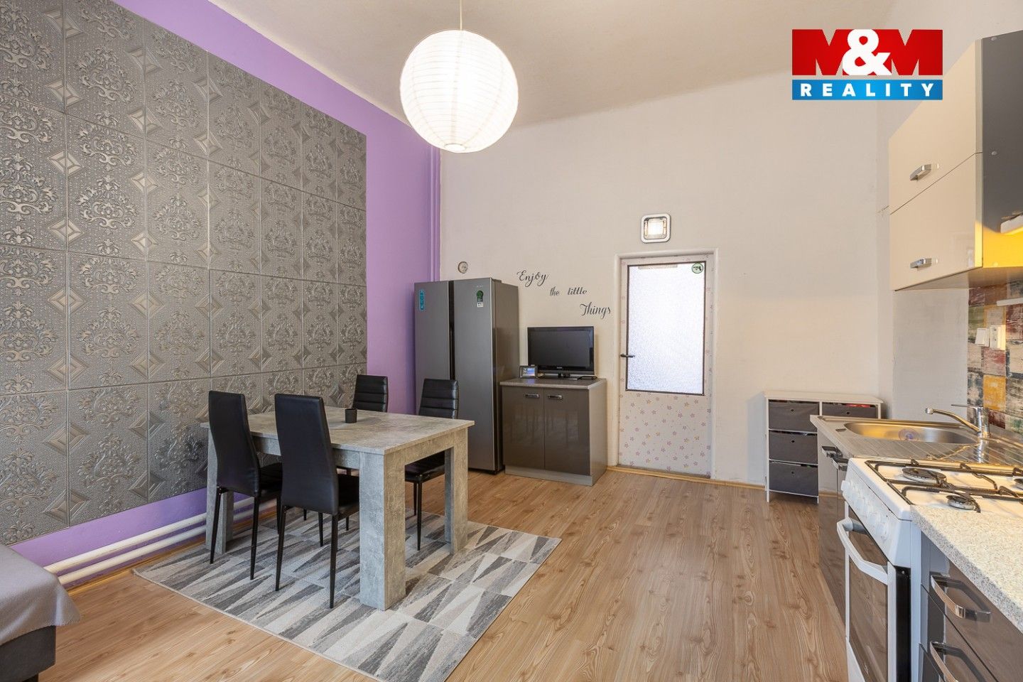 Prodej domu 193 m² - foto 22