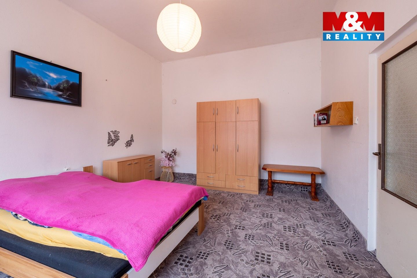 Prodej domu 193 m² - foto 20