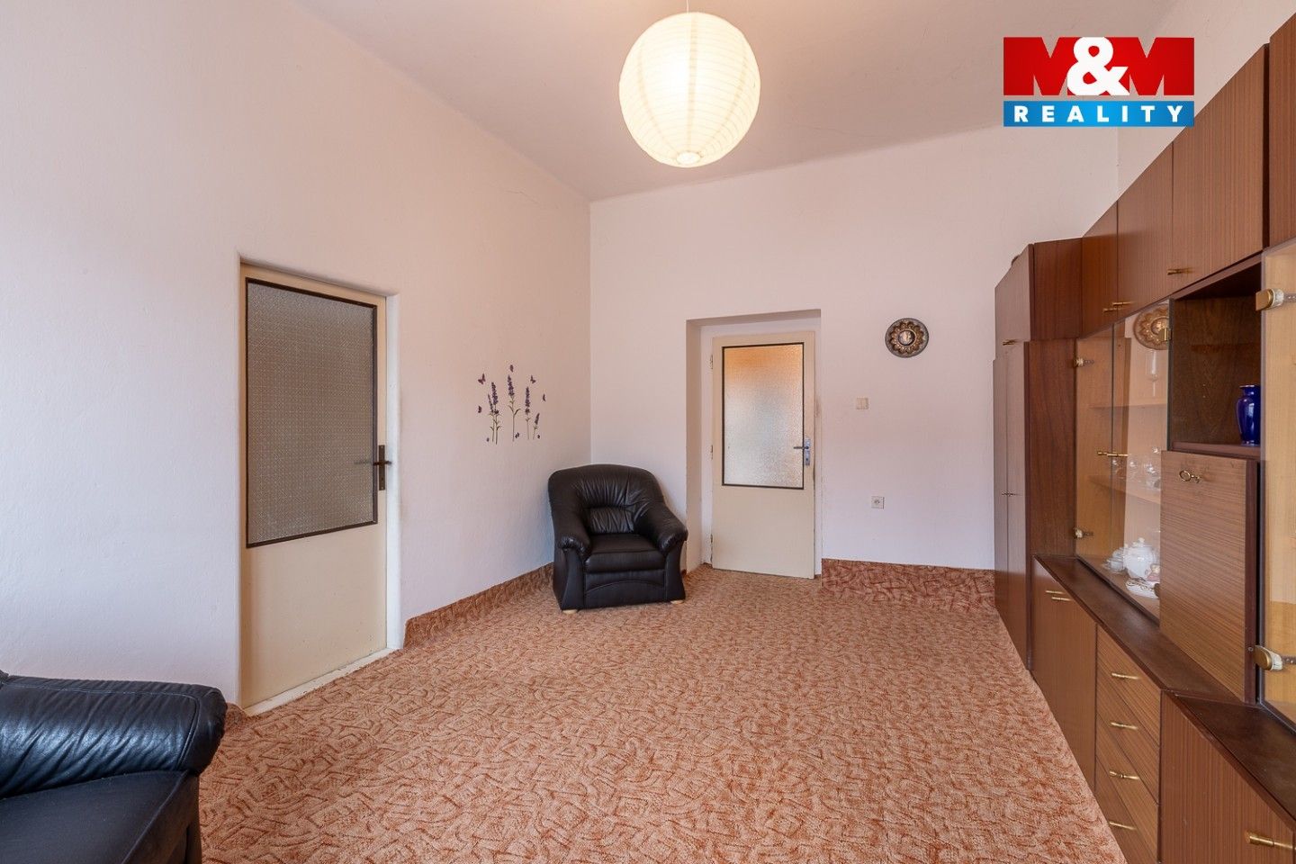 Prodej domu 193 m² - foto 21