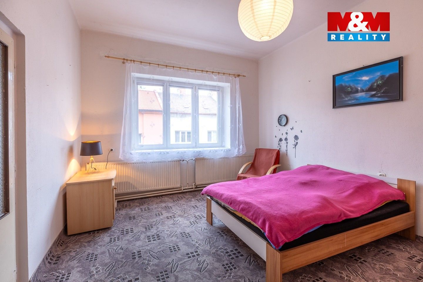 Prodej domu 193 m² - foto 24