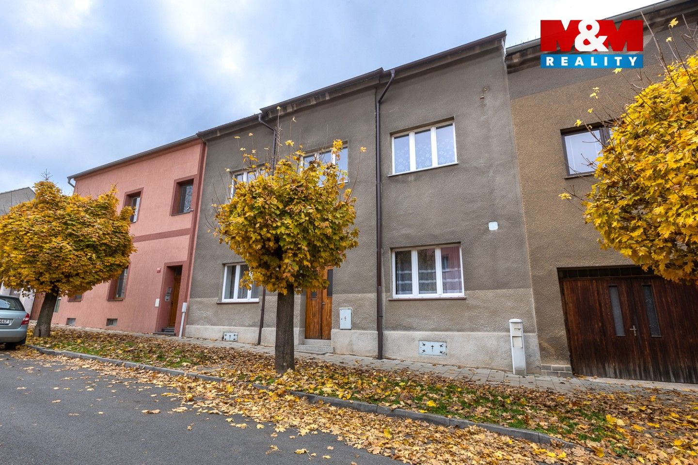 Prodej domu 193 m² - foto 23