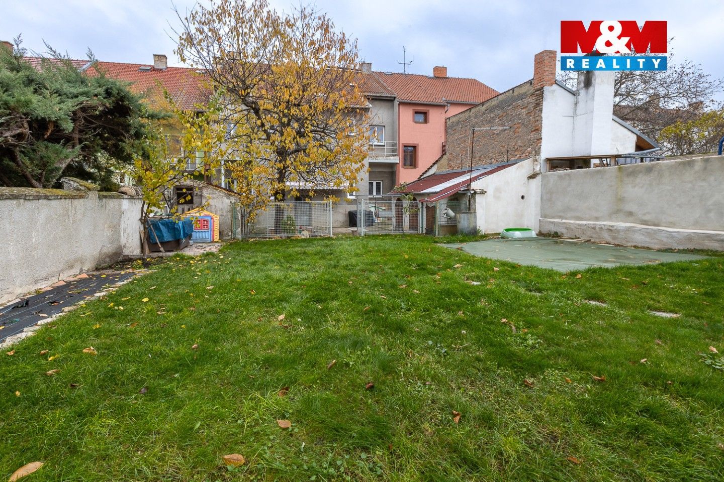 Prodej domu 193 m² - foto 29