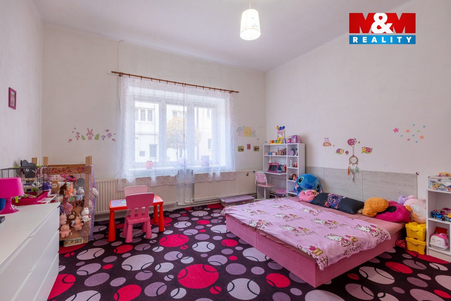 Prodej domu 193 m² - foto 25