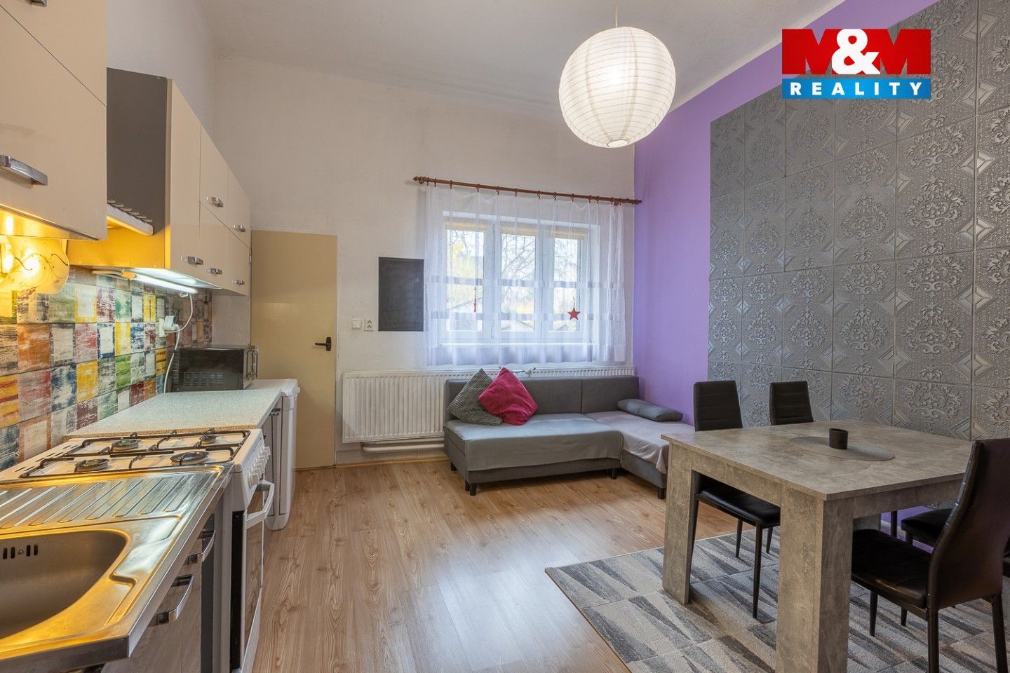 Prodej domu 193 m² - foto 26