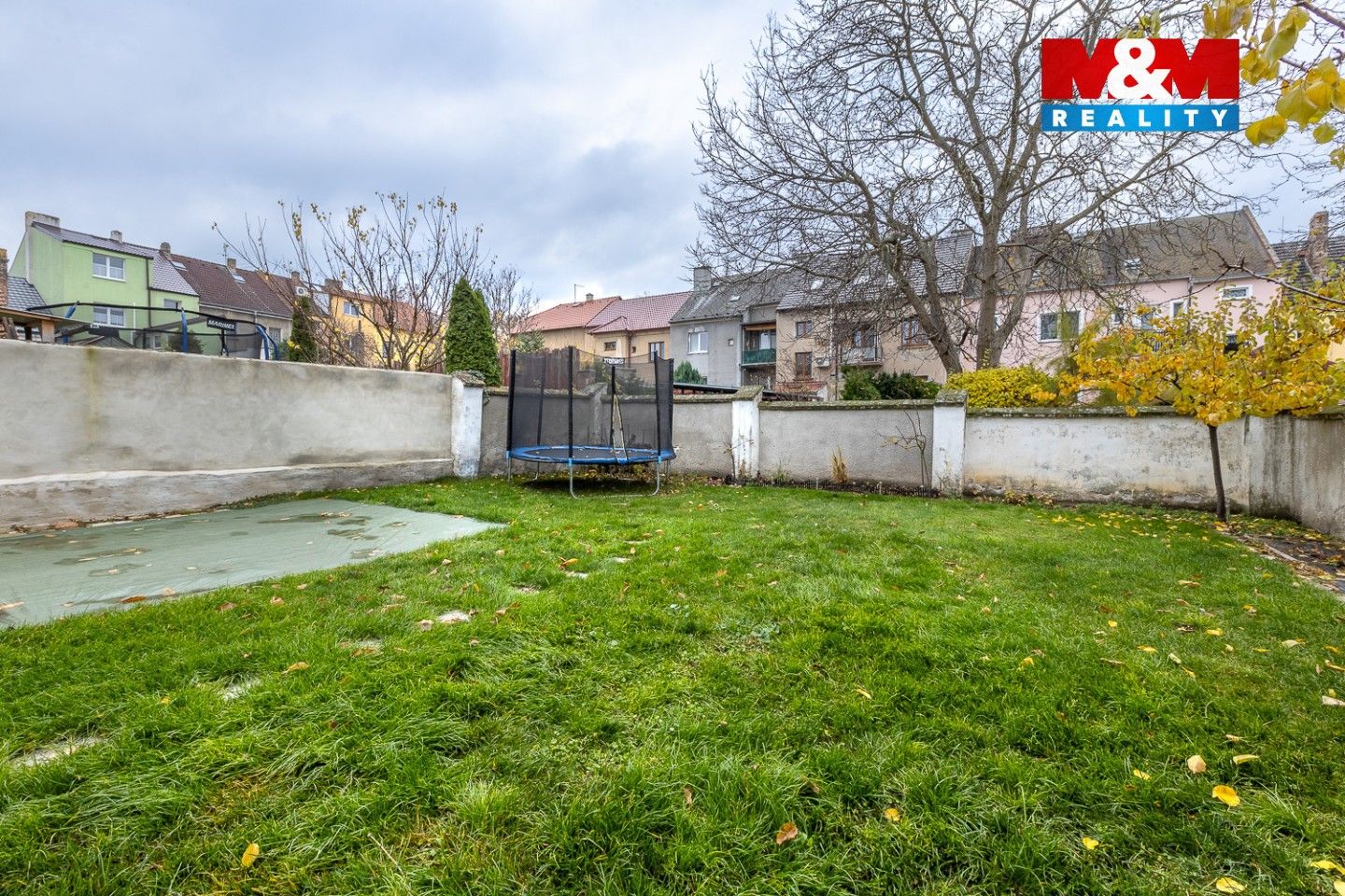 Prodej domu 193 m² - foto 27