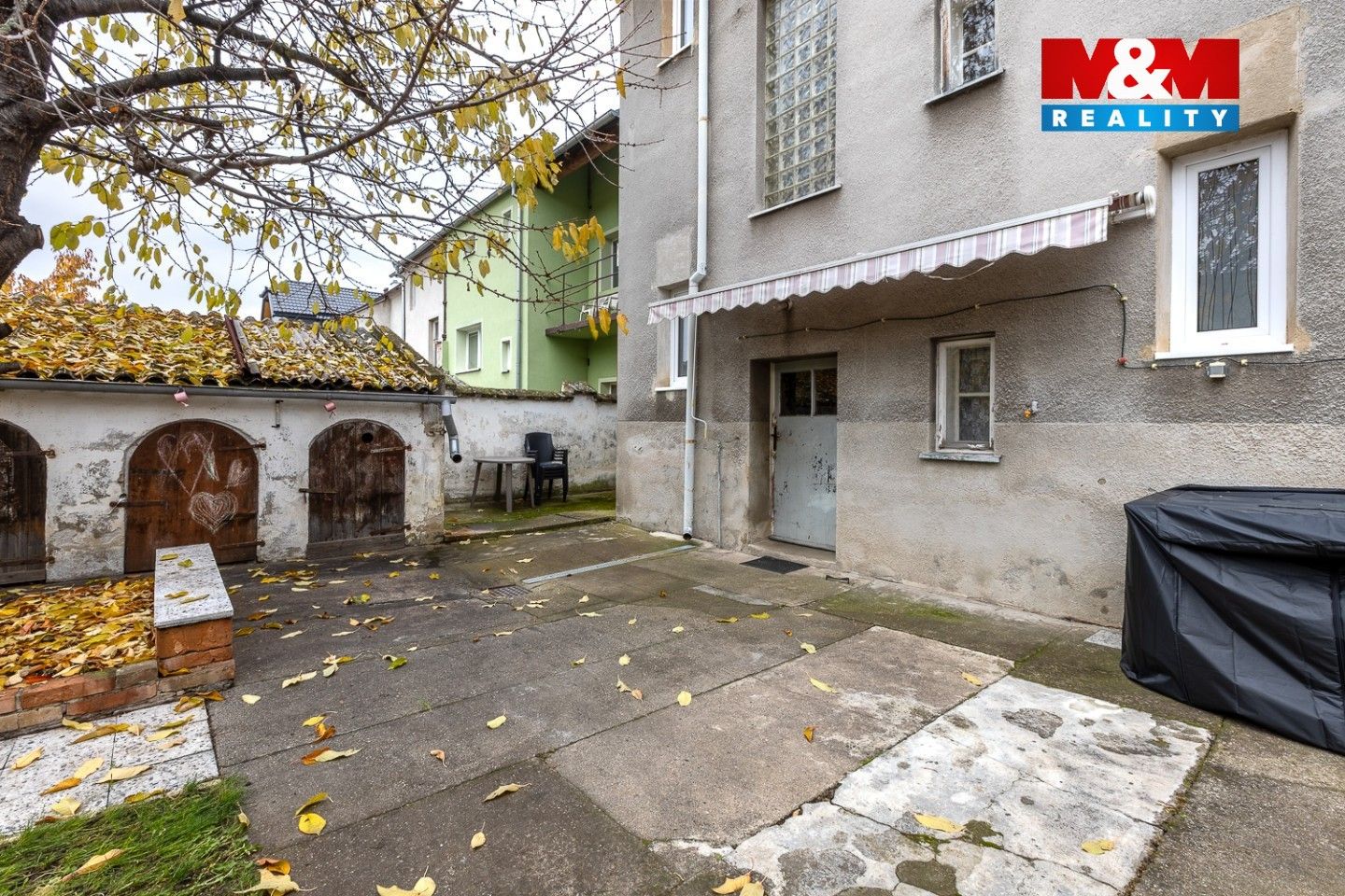 Prodej domu 193 m² - foto 33