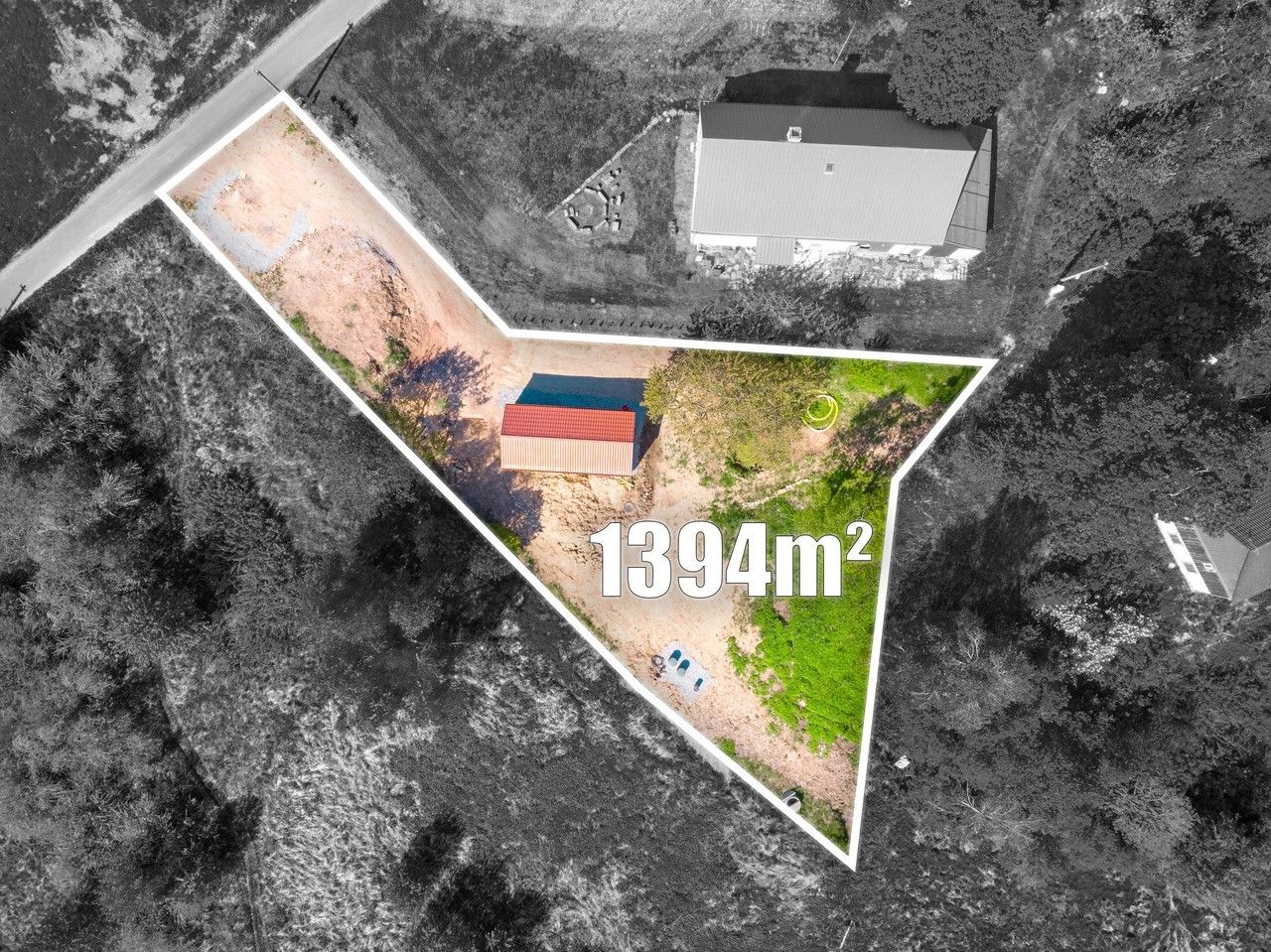 Prodej domu 34 m² - foto 5