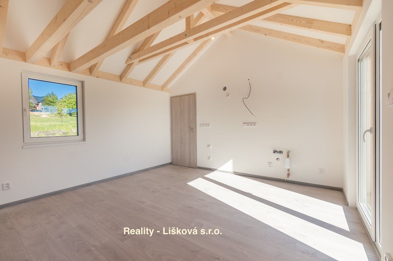 Prodej domu 34 m² - foto 10