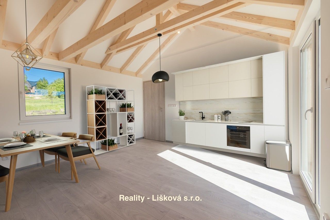 Prodej domu 34 m² - foto 11