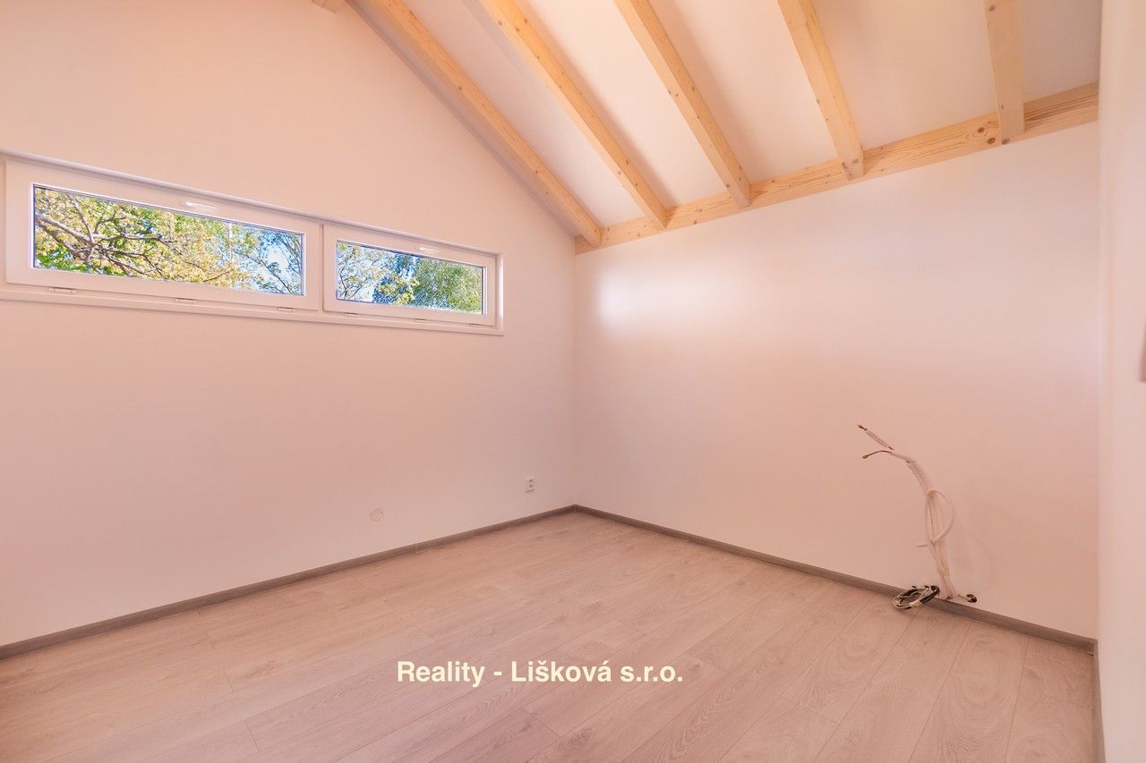 Prodej domu 34 m² - foto 14