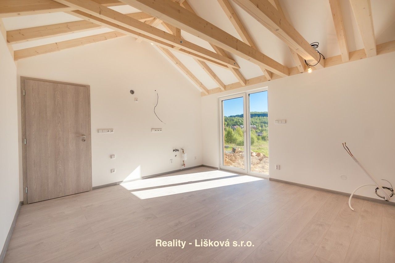 Prodej domu 34 m² - foto 12