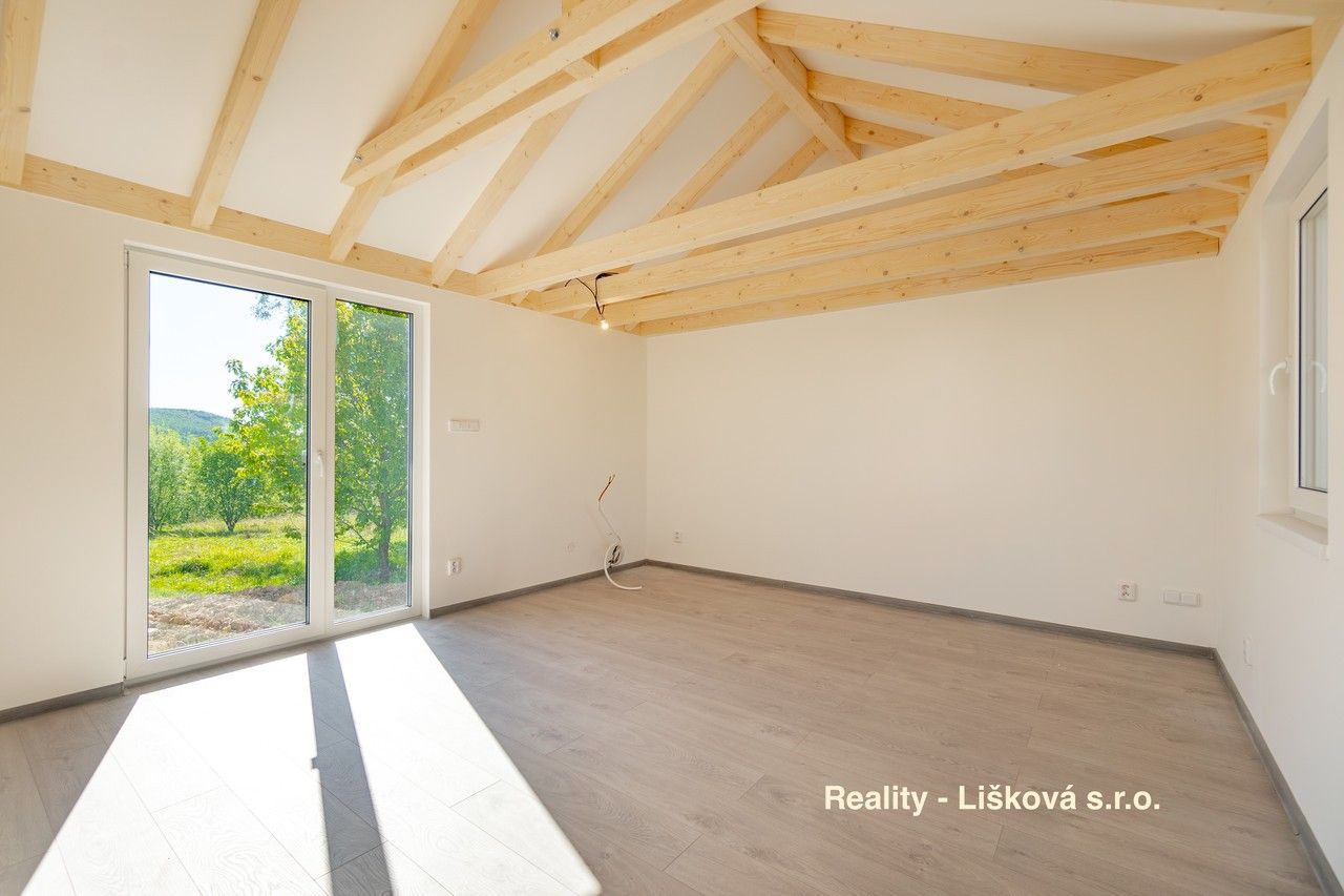 Prodej domu 34 m² - foto 13