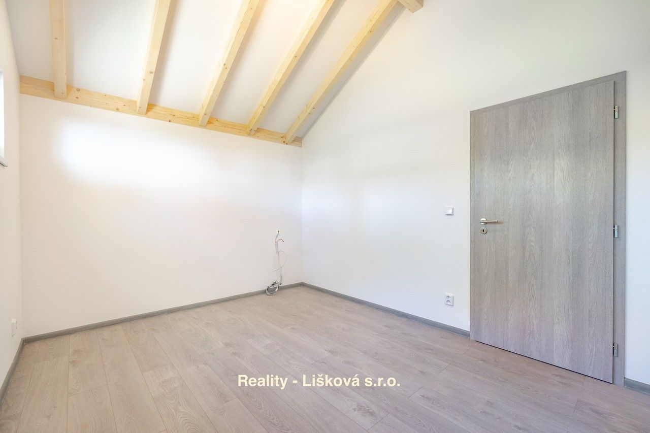 Prodej domu 34 m² - foto 15