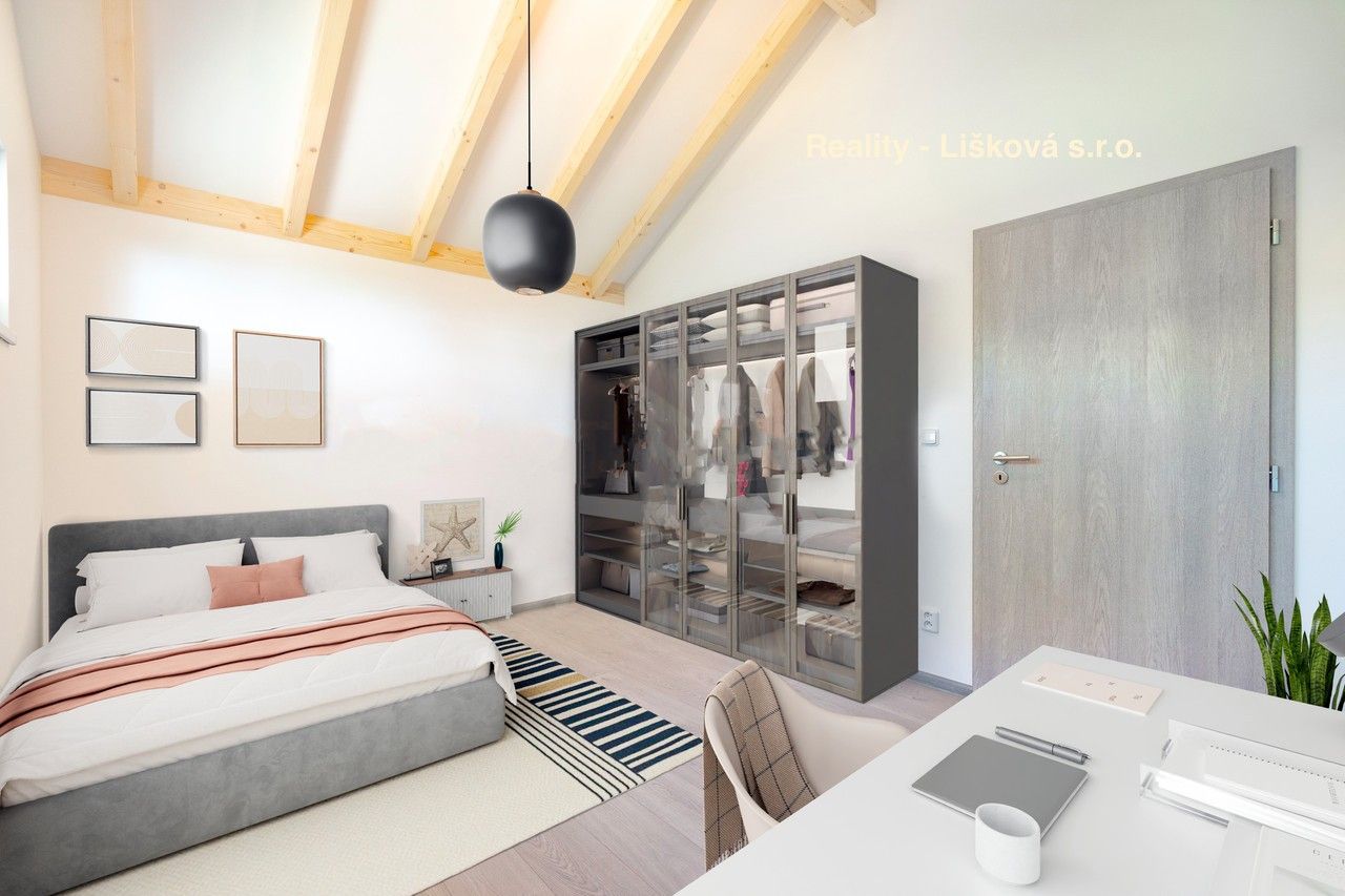 Prodej domu 34 m² - foto 16